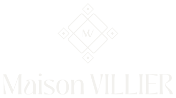 Maison Villier